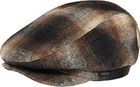 Oslo Cap
