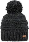 Jasmin Beanie
