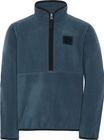 Rubi Kids Half Zip 2