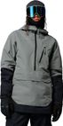 Women's Coreshot Waterproof Insulated Ski Anorak