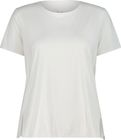 Woman T-shirt