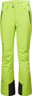 Women’s Legendary Insulated Ski Pants