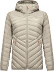 Brenta RDS Down W Jacket
