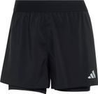 adi365 Running Essentials 2in1 Shorts Women