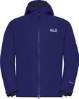 Icecape 2L Down INS Jacket M RDS