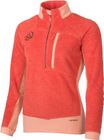Lofter 1/2 Zip W