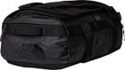 Base Camp Voyager Duffel 32L