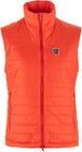Expedition X-lätt Vest W