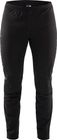 ADV Nordic Training Pants Men