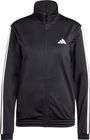 Dayready Tracktop Women