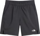 Mens 24/7 7IN Short