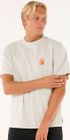 Search Embroidery Tee