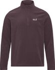 Taunus 100 Half Zip M