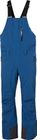 Men's Legendary Insulated Bib Pant