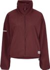 Subz Light Jacket Women