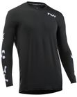 Xtrail Jersey Long Sleeve