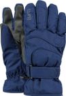 Basic Skigloves