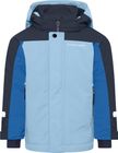 Neptun Kids Jacket 5