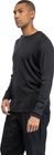 Merino Long Sleeve Men