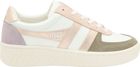 Grandslam Quadrant Sneaker Women