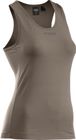 Essence Tank