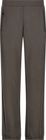 Woman Long Pant
