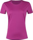 Women T-shirt Vibes Vent
