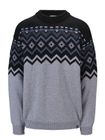 Randaberg Masc Sweater