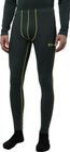 Infinite Warm Pants M