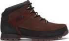 Mens Mid Lace UP Boot