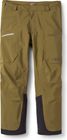 Khroma Converge Pants