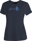 Tilia Pique Women