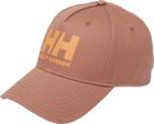 HH Ball Cap
