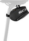Saddle Bag Hilite 600 (clip)