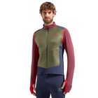 Aero Tech Vest Men