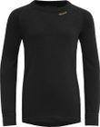 DUO Active Merino Shirt JR