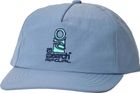 Search Stack SB Cap