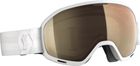Goggle Unlimited II OTG LS