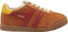 Elan Sneaker Kids