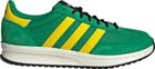 Run 70S 2.0 Shoes