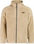 Prtarnold Outdoor Fullziphoody