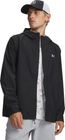 M Cloudstrike Jacket