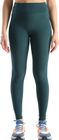 Woman Rock Fit Lift UP OW Leggings