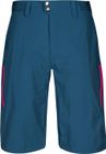 Tracks Women's X-stretch Shorts