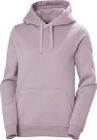 W Elevate Hoodie