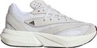 Lightblaze Shoes