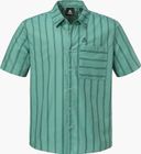 Shirt Style Kalmen Men