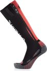 Ultra Warm Nordic Socks S.E.T