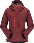 Khroma Kinetic Jacket Wmns