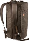 Splitpack Large